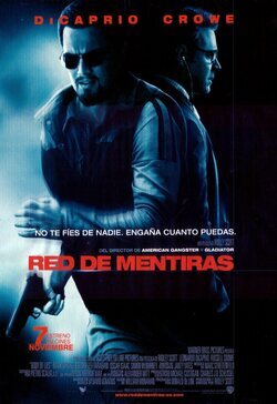 Body of Lies