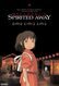 Spirited away