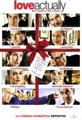 Poster Love Actually