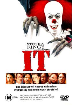 It