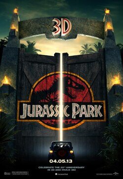 Jurassic Park