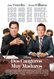 Old Dogs