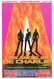 Charlie's Angels