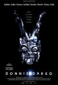 Poster Donnie Darko