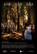 Nana