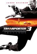 Transporter 3