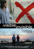 Poster Das Sichtbare und das Unsichtbare