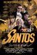 Santos
