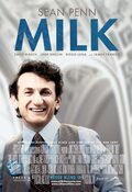 Poster Milk