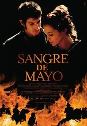 Sangre de mayo