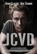 J.C.V.D.