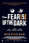 Fear(s) of the Dark