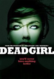 Deadgirl