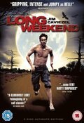Poster Long Weekend