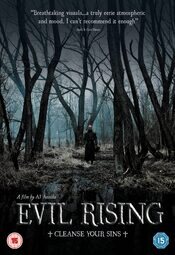 Evil Rising