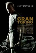 Poster Gran Torino