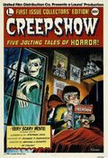 Creepshow