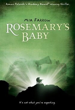 Rosemary's Baby