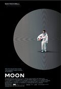 Poster Moon