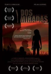 Dos miradas