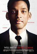 Seven Pounds