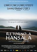 Return to Hansala