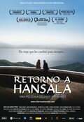 Poster Return to Hansala