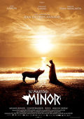Poster His Majesty Minor