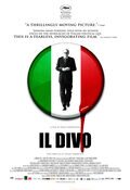 Poster Il Divo