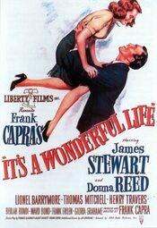 It's a Wonderful Life