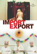 Import/Export