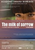 Poster The Milk of Sorrow