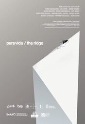 The Ridge