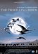 The Travelling Birds