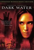 Dark Water