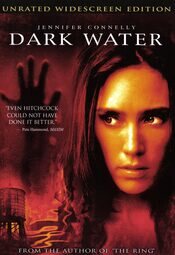 Dark Water