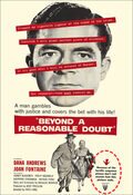 Beyond a Reasonable Doubt