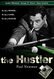 The Hustler