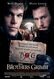 The Brothers Grimm