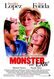 Monster-In-law
