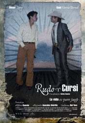 Rudo and Cursi