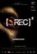 [REC] 2