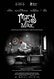 Mary and Max