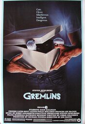 Gremlins