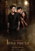 New Moon