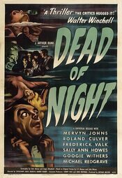 Dead of Night