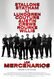 The Expendables