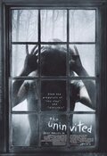 The Uninvited