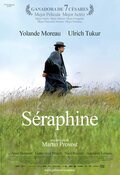 Poster Séraphine