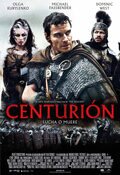 Centurion